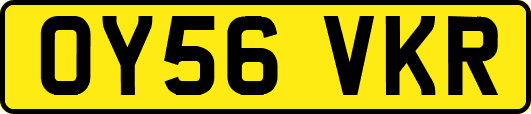 OY56VKR