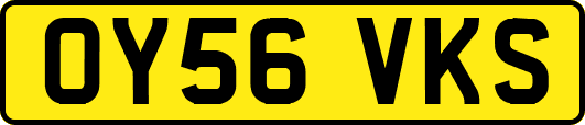 OY56VKS
