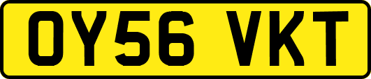 OY56VKT