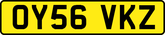 OY56VKZ
