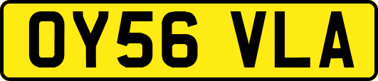 OY56VLA