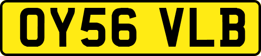 OY56VLB