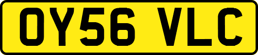 OY56VLC