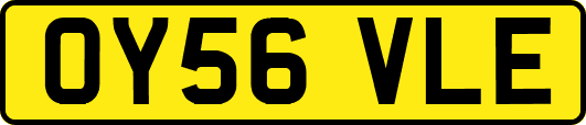 OY56VLE