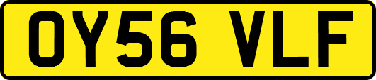 OY56VLF