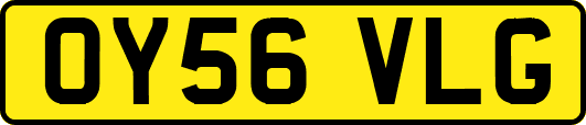 OY56VLG