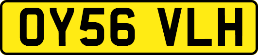 OY56VLH