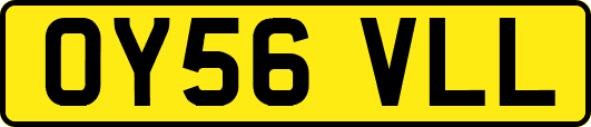 OY56VLL