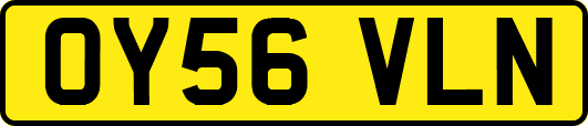 OY56VLN