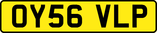 OY56VLP