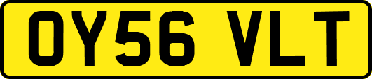 OY56VLT