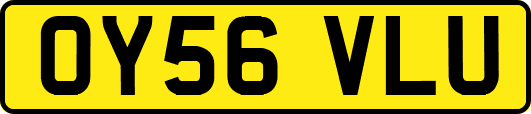 OY56VLU