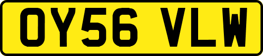 OY56VLW