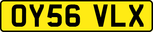 OY56VLX