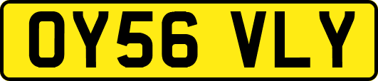 OY56VLY