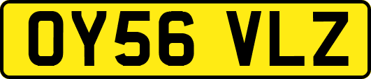 OY56VLZ