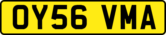 OY56VMA