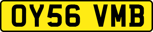 OY56VMB