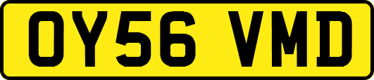 OY56VMD