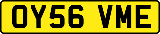 OY56VME