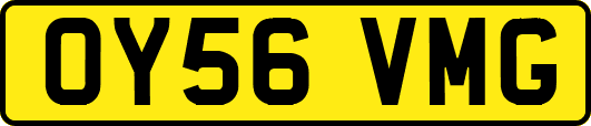 OY56VMG