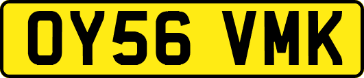 OY56VMK