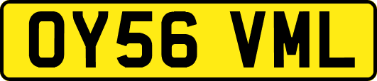 OY56VML