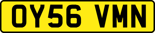 OY56VMN