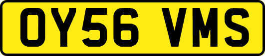 OY56VMS