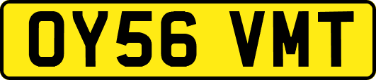 OY56VMT