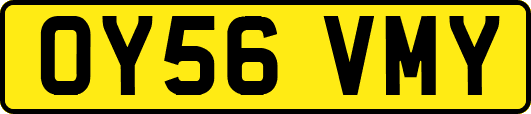 OY56VMY
