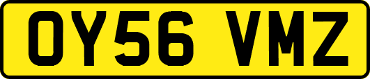 OY56VMZ