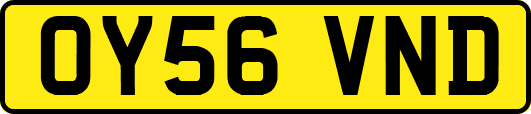 OY56VND