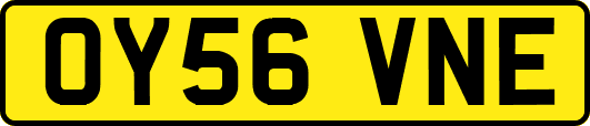 OY56VNE