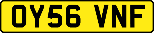 OY56VNF