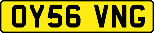 OY56VNG