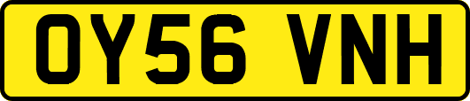 OY56VNH