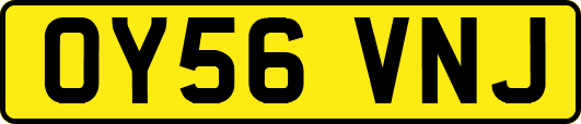 OY56VNJ
