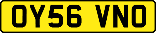 OY56VNO