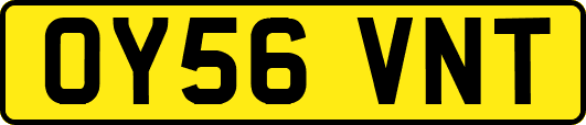 OY56VNT