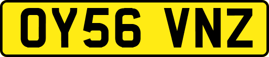 OY56VNZ