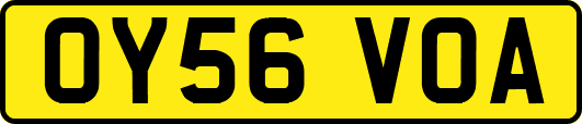 OY56VOA
