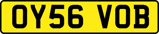 OY56VOB