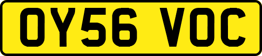 OY56VOC