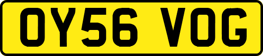OY56VOG