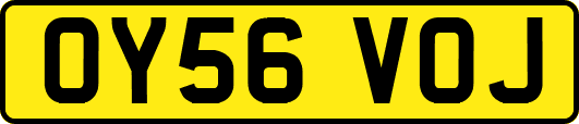 OY56VOJ