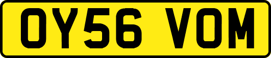 OY56VOM