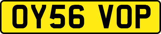 OY56VOP
