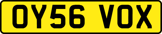 OY56VOX