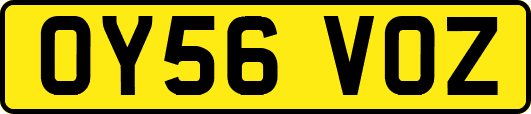 OY56VOZ